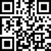 https://hawzahnews.com/x5GWF