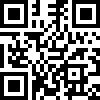 https://hawzahnews.com/xdytD