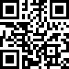 https://hawzahnews.com/xdwvH
