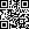 https://hawzahnews.com/xf7FB