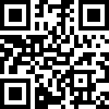 https://hawzahnews.com/xc85m