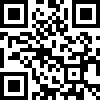 https://hawzahnews.com/xbV9B