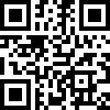 https://hawzahnews.com/xdFWq