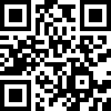 https://hawzahnews.com/xbMhb