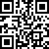 https://hawzahnews.com/xdB7B