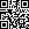 https://hawzahnews.com/xdMGL