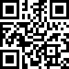 https://hawzahnews.com/xfxpd
