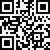 https://hawzahnews.com/x9NmF