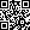 https://hawzahnews.com/xbmRV