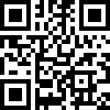 https://hawzahnews.com/xcXvz