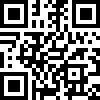 https://hawzahnews.com/xfZPX