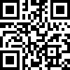 https://hawzahnews.com/x5KcJ