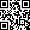 https://hawzahnews.com/xbhHh