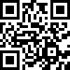 https://hawzahnews.com/xdt4C