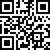 https://hawzahnews.com/x9zMF