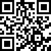 https://hawzahnews.com/xg8yV