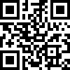 https://hawzahnews.com/xbB8L