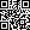 https://hawzahnews.com/xbJvL