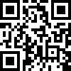https://hawzahnews.com/x3TQj