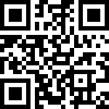 https://hawzahnews.com/xbBXm