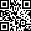 https://hawzahnews.com/xdWrn