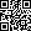 https://hawzahnews.com/xfYbg
