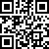 https://hawzahnews.com/x5xNr