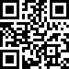 https://hawzahnews.com/xdN83