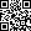 https://hawzahnews.com/xft35