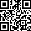 https://hawzahnews.com/x5wjB