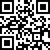 https://hawzahnews.com/xfJHC