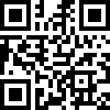 https://hawzahnews.com/xdRFT