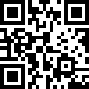 https://hawzahnews.com/xfqTb