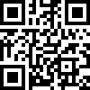 https://hawzahnews.com/xfRRN