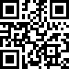 https://hawzahnews.com/x5NsQ