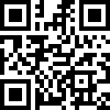 https://hawzahnews.com/xdmHT