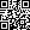 https://hawzahnews.com/x5D7L