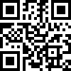 https://hawzahnews.com/xfcWs