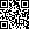 https://hawzahnews.com/x5TdR