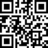 https://hawzahnews.com/x9PCH