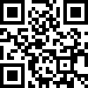 https://hawzahnews.com/xfr2P