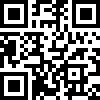 https://hawzahnews.com/x4WM3