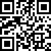 https://hawzahnews.com/x57bs