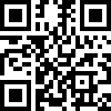 https://hawzahnews.com/x9X5Q