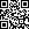 https://hawzahnews.com/xg4NX