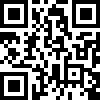 https://hawzahnews.com/xgcXN