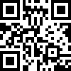 https://hawzahnews.com/xfvwq
