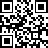 https://hawzahnews.com/xfjQZ