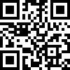 https://hawzahnews.com/x9HwK