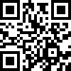 https://hawzahnews.com/x5dTD